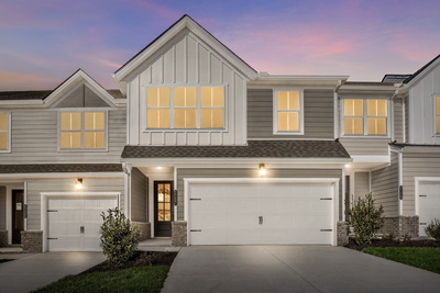 2127 Cheltenham Place