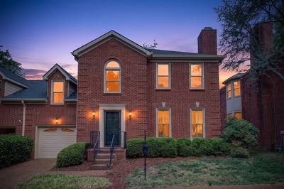 614 Estes Rd