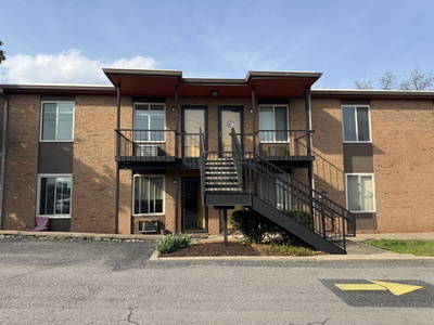 3600 Hillsboro Pike