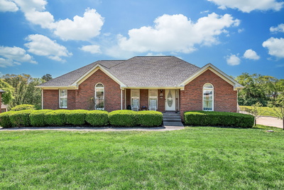 396 Solitude Cir