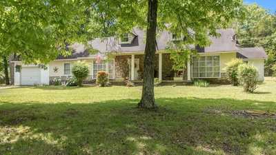 114 Glover Ln