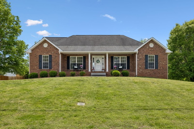 2426 Heartstone Ct