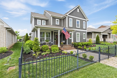 1543 Drakes Creek Rd