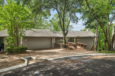116 Harpeth Trace Ct