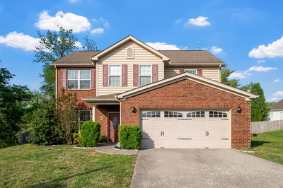 1026 Ryan Ct