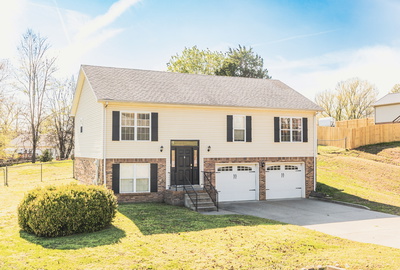 524 Barney Ln