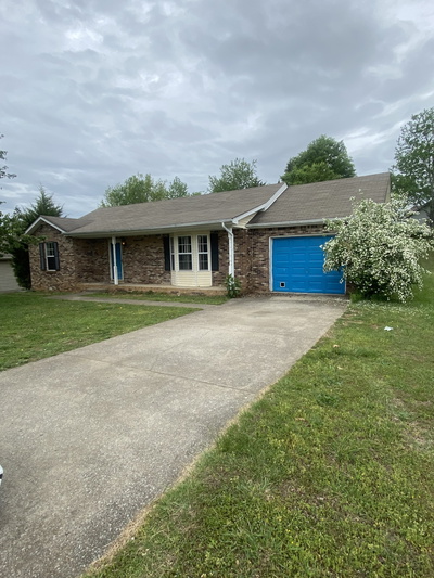 838 Turtle Creek Rd