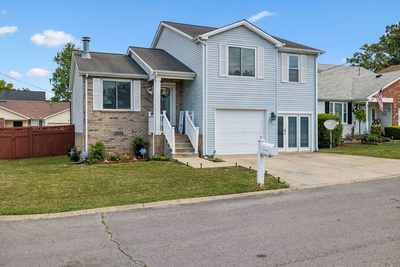 111 River Bend Rd