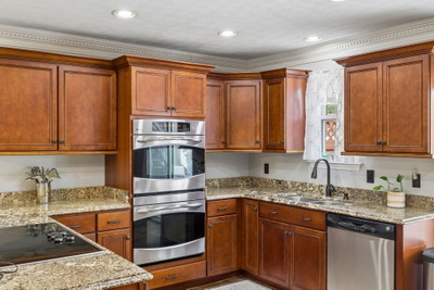 111 River Bend Rd