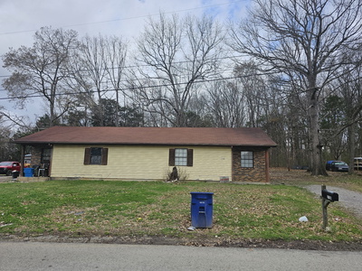 208212 Cedar River Rd