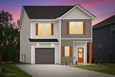 255 Switchgrass Drive