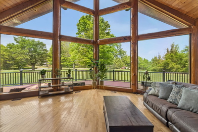1437 Dividing Ridge Rd
