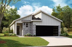 1005 Stoney Brook Pvt Bend