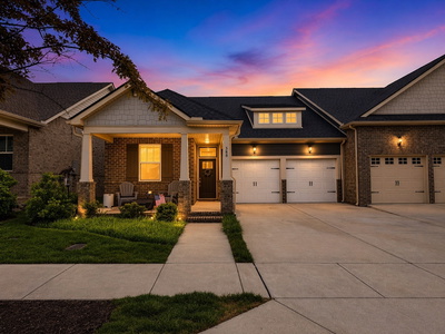 388 Gingerwood Ln