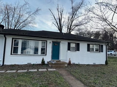 163 Elkmont Dr