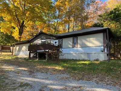 860 Lou Ann Ln
