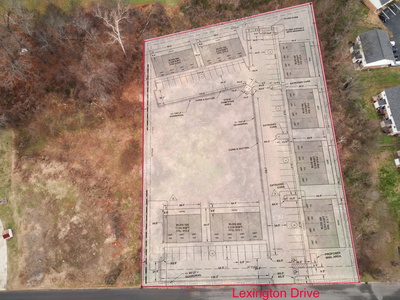 0 Lexington Dr