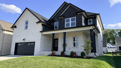 474 Spiderwort Dr