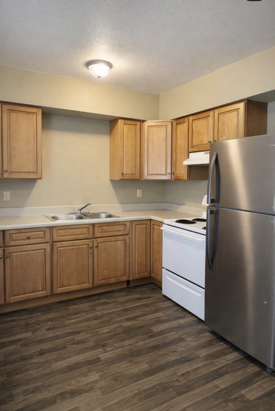 410 Manor Dr