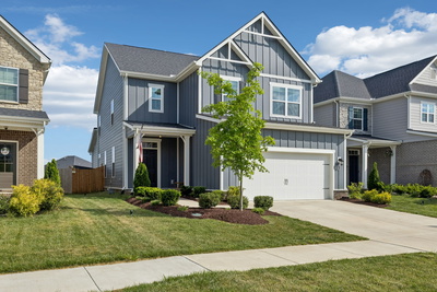 1070 Laurel Valley Ln