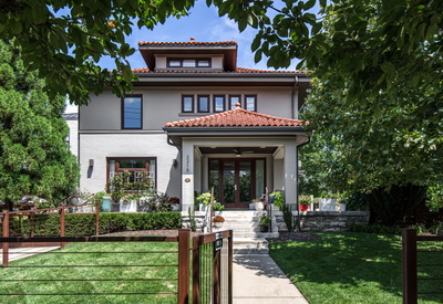 2218 Belmont Blvd