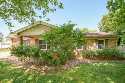 1106 Highway 48, S