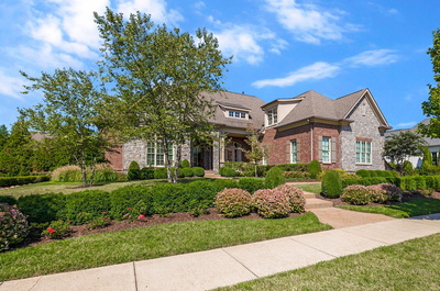6233 Wild Heron Way