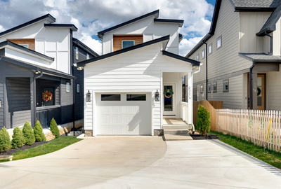 622 Waco Dr