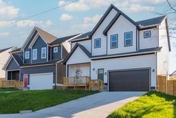4349 Goins Rd