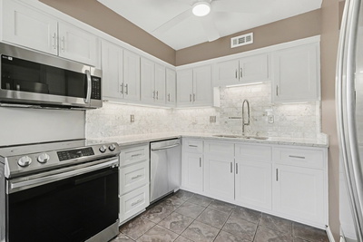 5741 Brentwood Trce
