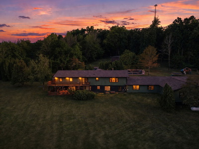 305 Ridgewood Dr
