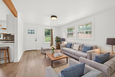 1413 Porter Rd