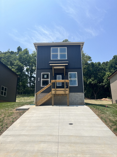 50 Cave Springs Rd