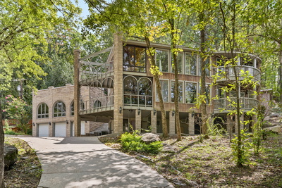 5729 Stoneway Trl