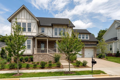 2077 McAvoy Dr
