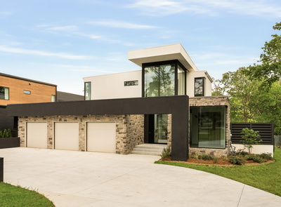 4606 Granny White Pike
