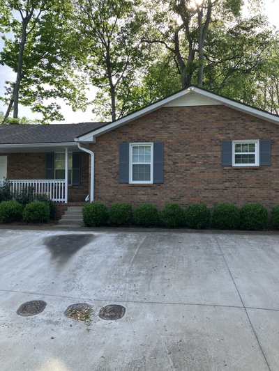 311 Conroy Ave