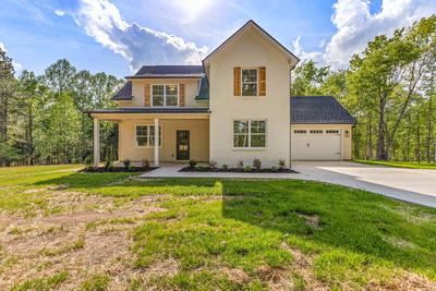 1013 Walnut Grove Rd
