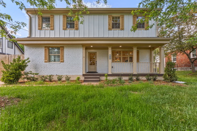 1425 Shelton Ave