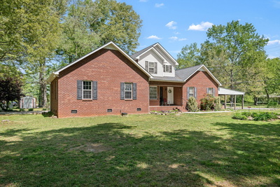 112 Prince Ln