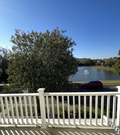 626 Springlake Dr