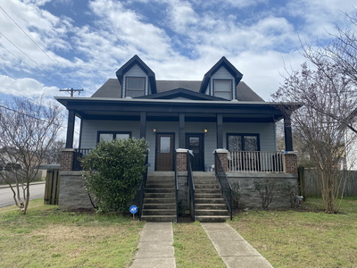 1801 6th Ave, N