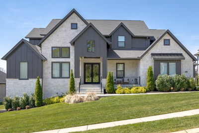 6055 Lookaway Cir