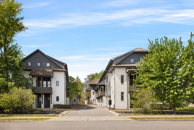 2021 Beech Ave