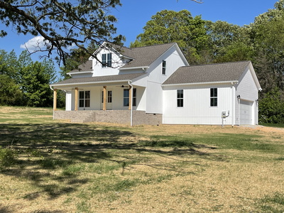 18 Eli Court