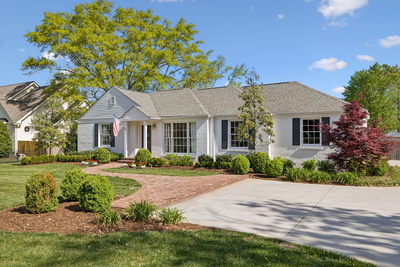 132 Brookfield