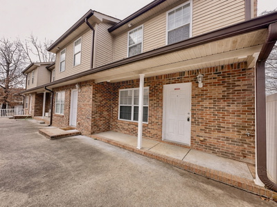 400 Condor Ct