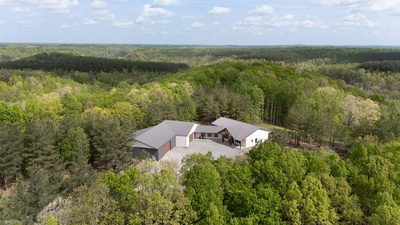 202 Ravenridge Rd