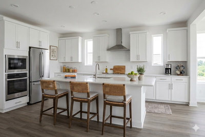 2368 Williamsport Landing