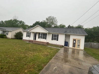202 Canova Dr